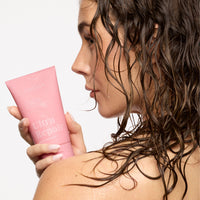 Ultra Repair Hair Masque