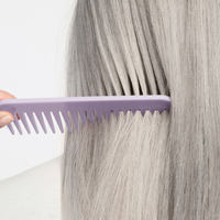 Silver Balance Conditioner