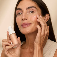 Anti Pigmentation Rejuvenating Exosome Serum