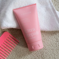 Ultra Repair Hair Masque