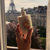 Villa Pistacchio Hand & Body Lotion