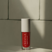Plump it Up Lip Oil