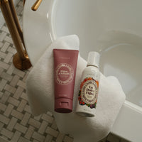 Figue Body Care Kit