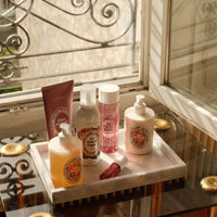 Luxury Escape Collection