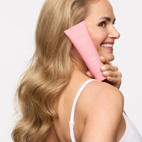 Glow Show Leave-In Cream