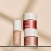 Anti Pigmentation Targeted Routine
