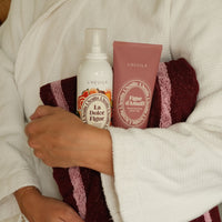 Figue Body Care Kit