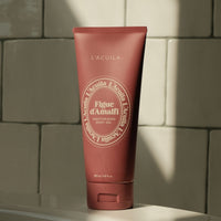 Figue d'Amalfi Moisturizing Body Gel