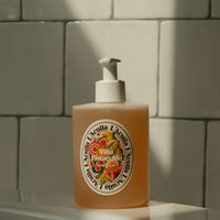 Villa Pistacchio Hand Soap