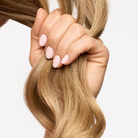 Glow Show Leave-In Cream