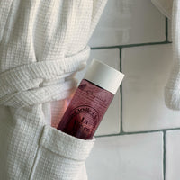 La Vie en Rose Micellar Water