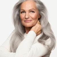 Sky High Root Lifting Spray