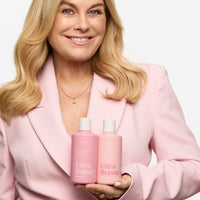 Ultra Repair Shampoo