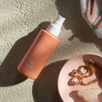 Sky High Root Lifting Spray