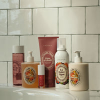 Luxury Escape Collection