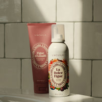 Figue Body Care Kit