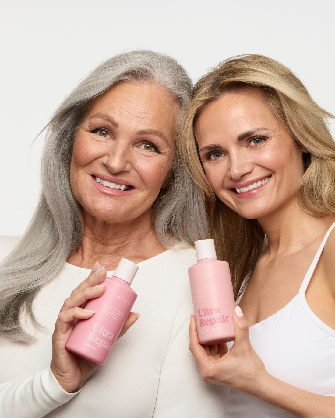 Ultra Repair Conditioner