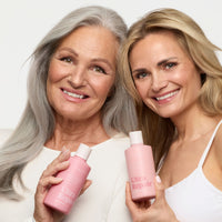 Ultra Repair Duo