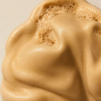 Self Tan Mousse