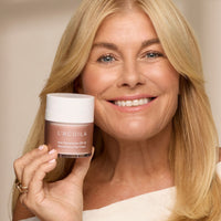 Anti Pigmentation SPF 30 Rejuvenating Day Cream