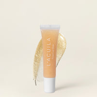 Tinted Lip Glaze Golden Bronze