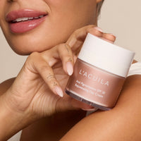 Anti Pigmentation SPF 30 Rejuvenating Day Cream