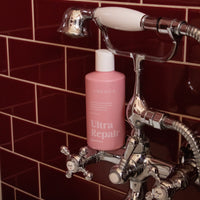 Ultra Repair Shampoo