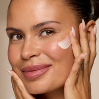 Anti Pigmentation SPF 30 Rejuvenating Day Cream