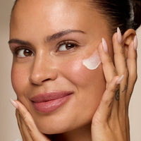 Anti Pigmentation SPF 30 Rejuvenating Day Cream