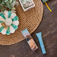 My Favorite Eye Cream