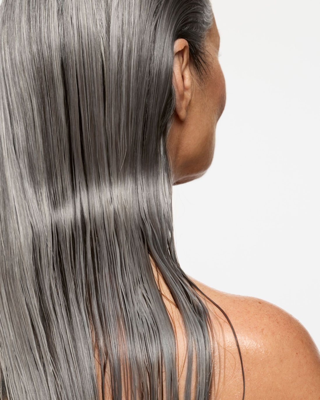 Ultra Repair Conditioner