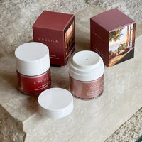 Anti Pigmentation Day & Night Duo