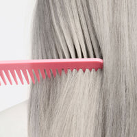 Ultra Repair Conditioner