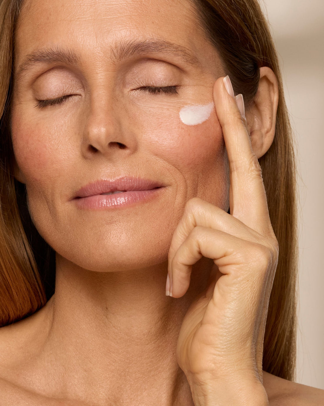 Anti Pigmentation Rejuvenating Night Cream