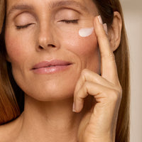 Anti Pigmentation Rejuvenating Night Cream