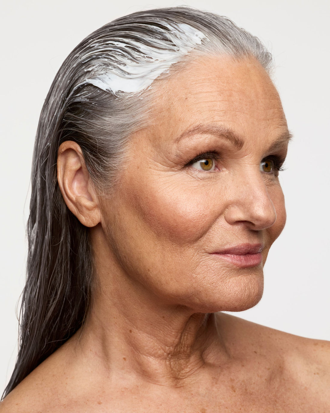 Ultra Repair Hair Masque