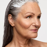 Ultra Repair Hair Masque