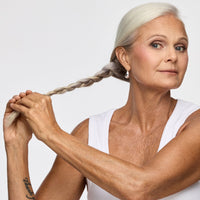 Silver Balance Conditioner