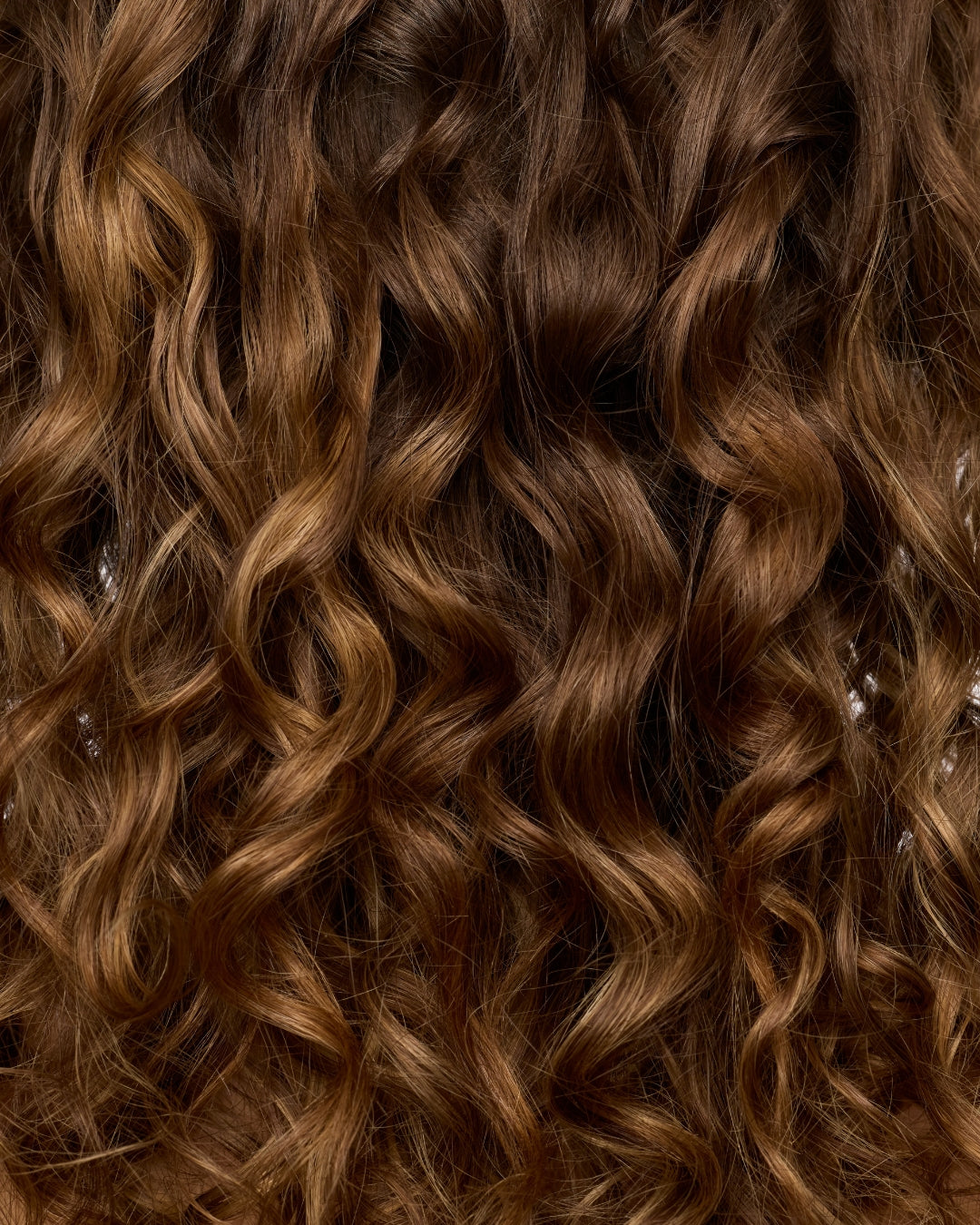 Ultra Repair Hair Masque