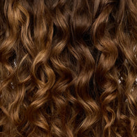 Ultra Repair Hair Masque