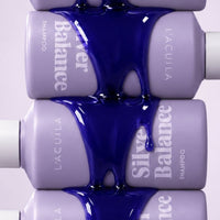 Silver Balance Shampoo