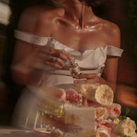 Secrets of Siena EdT
