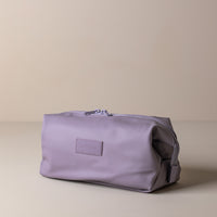L'Acuila Toilet Bag