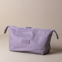 L'Acuila Toilet Bag