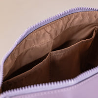 L'Acuila Toilet Bag