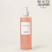 Portofino Breeze Shower Cream