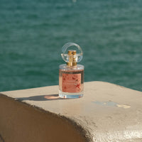 Sanremo Serenade EdT