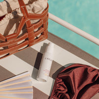 Daily Defense Ultra-Light Moisturizer SPF 50