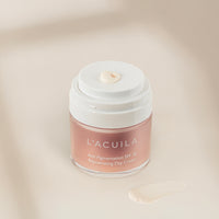 Anti Pigmentation SPF 30 Rejuvenating Day Cream