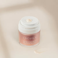 Anti Pigmentation SPF 30 Rejuvenating Day Cream